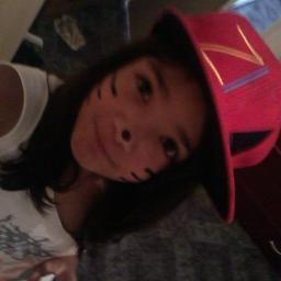 love carrots, a vegetable called love avocado, I love potatoes,'m nasty, and I love toy story,'m directioner.
