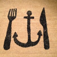 Anchor and Hope (@anchorhopecut) 's Twitter Profile