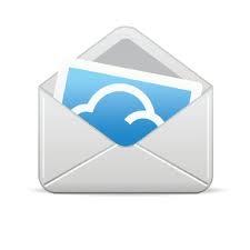 @TheemailCloud by @TheCloudNetwork