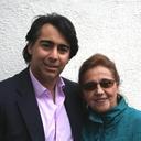 amelia  berta franco - @amelibertafran - Twitter