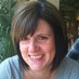 Sarah Carey (@sarahca37615148) Twitter profile photo Sarah Carey (@sarahca37615148) Twitter profile photo
