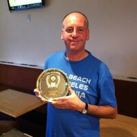Phil Moloney (@philmo53) 's Twitter Profile