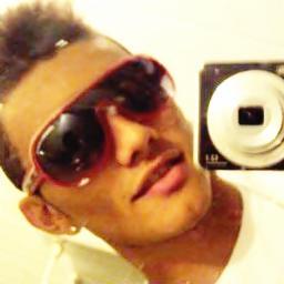 playzinho *-*