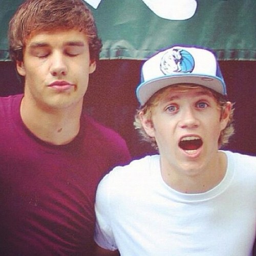 1drockedmeh's profile picture. Hey guys! i dont really know what to say but you can follow me on instagram. my name is @1d_forever_321. Mmkay bye!