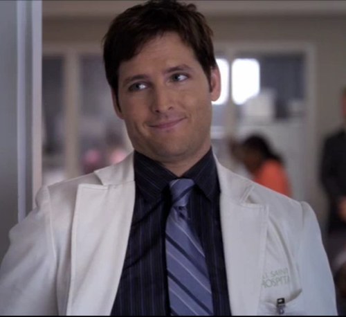 DrFitchCooper's profile picture. Im basically a big, energetic ball of awesomeness. Ive had my eye on a special lady whether or not she knows. #LegoKing [18+MC|RP]