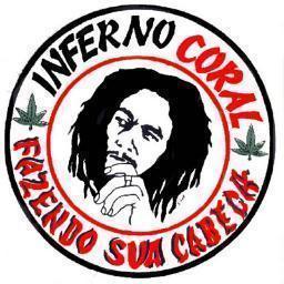 (-LINDINHO-)