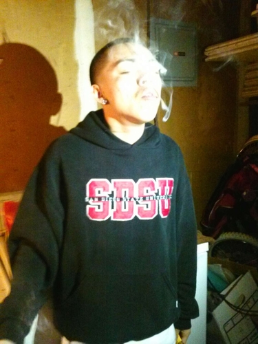 ThuggNastyy_Sj's profile picture. http://t.co/LaKZR0AF.    http://t.co/LaKZR0AF.   http://t.co/LaKZR0AF.   http://t.co/LaKZR0AF. ---Follow (: