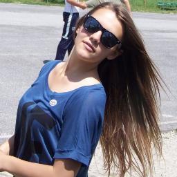 If you want Justin Bieber or One Direction follow you , follow me :) xx.