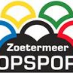 Stichting Zoetermeer Topsport ondersteunt Zoetermeerse topsporters en talenten.
