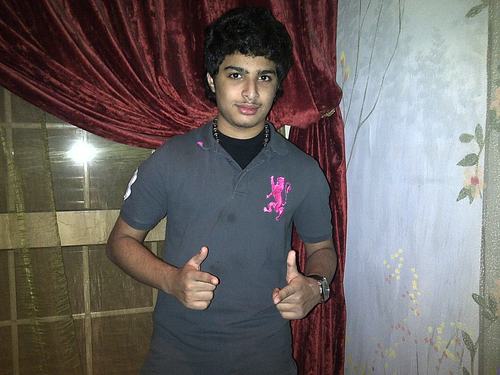 pin:25d29714