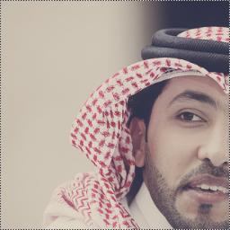 حساب مختص لعرض تصاميم للفنان القطري فهد الكبيسي . هاشتاقنا : #الكبيسي_ديزاين انستقرام : KubaisiDes