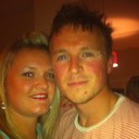 Emma - @emma_dodson - Twitter