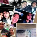 Dianne Loo - @mickey_dane - Twitter