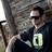 chris_seven's profile image