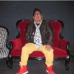 soy jaime yepez cantante y compositor con mi banda los yepez me gusta las mujeres a morir..bueno puedes contratarme al 2543965096 o be a youtebe y creo enelamor