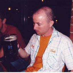 PayneJpbs's profile picture. I'm a rich simple person who loves steph & sofia, music, chelsea ,49ers ,SFgiant's & ORLmagic, lebron fan,but dont like people much due to most being so selfish