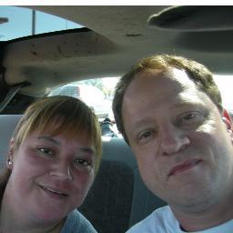 I am male, 52. And, was engaged to Myrna.Myrna has passed away. I am having a tough time. I enjoy sports, traveling, and am employed as a CDL driver for UPS.