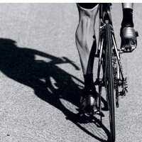 Ciclismo y vatios (@ciclismoyvatios) 's Twitter Profile Photo Ciclismo y vatios (@ciclismoyvatios) 's Twitter Profile Photo
