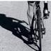 Ciclismo y vatios (@ciclismoyvatios) Twitter profile photo