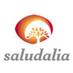 Saludalia (@saludalia) Twitter profile photo Saludalia (@saludalia) Twitter profile photo