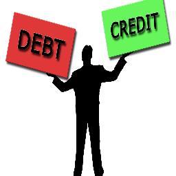 Debt Consolidation and Credit Counseling Information you can use in Plain Simple Language