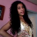02Liia Reyes (@02Liia) Twitter