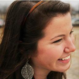 SarahBruno91's profile picture. 