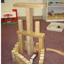 Carrie Dix - @DoverPreK - Twitter