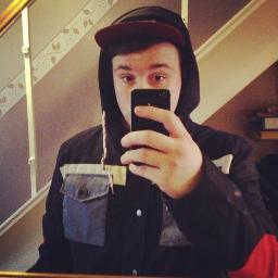 census_Fitch's profile picture. Competitive Call of Duty Player - Currently playing for 'census' - Gamertag : Adam pX.