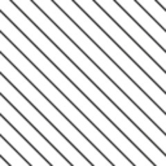 JarGonSM's profile picture. We talk about Social Media. 
Hablamos sobre Social Media.