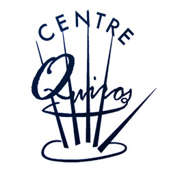 elCentreQuiros's profile picture. Centre d'Osteopatia Integral i Massatges per la recuperació funcional i la prevenció de lesions laborals i esportives. Des de 1995.