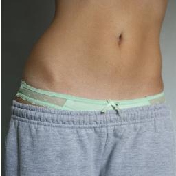 justd0it_'s profile picture. Student. I've always been skinny but I just follow a healthy lifestyle. Train dirty, eat clean. 'You only live once, but if you do it right, once is enough'.