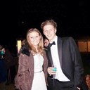 Freddie Wright - @FredWright11 - Twitter