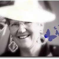 Mary Sloane (@boomermary) Twitter profile photo