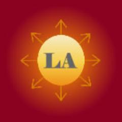 The Lichfield Alliance is an alliance of residents associations in the district of Lichfield