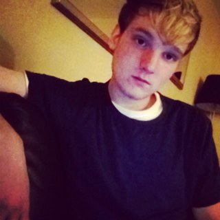 I am me and always will be me. No one can be like me. Its to hard.
