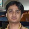 atingupta2005's profile picture. Corporate Trainer Blockchain*, Ethereum, Hyperledger, *Python*, PySpark, R, *Machine Learning*, Data Science, Deep Learning, Azure ML, GIT, Docker, *Neo4J