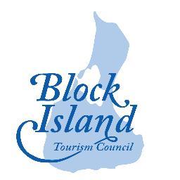 Promoting travel and tourism on beautiful Block Island, RI. This is the official Twitter account of the Block Island Tourism Council.