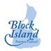 Block Island Tourism (@blockislandinfo) Twitter profile photo
