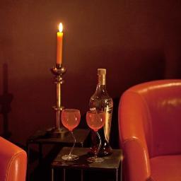 LaGabelletta1's profile picture. Aperta come locanda nel 1700 a confine tra un castello ed una città in perenne contesa, La Gabelletta è tra le più antiche strutture ricettive dell’Umbria.