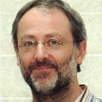 Bob Diderich (@diderbob) 's Twitter Profile Photo Bob Diderich (@diderbob) 's Twitter Profile Photo