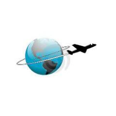 Experts in finding solutions for your Warehousing and Transportation needs. Reliable Service, Excellent Rates & Global Coverage.