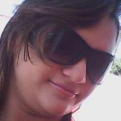 lindaa, esperta e talentoza
