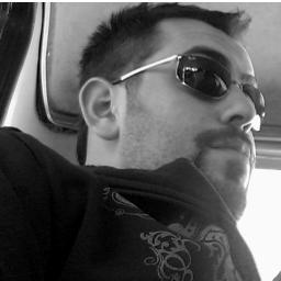 Boraibis's profile picture. 