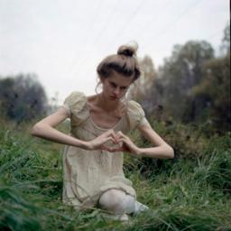 HerLittleTalks's profile picture. 