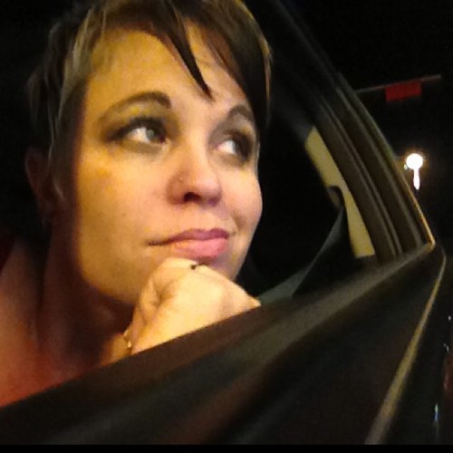 KKaradimos's profile picture. Simple... Plain and Simple.