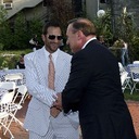 Seth Marx - @SethMarx - Twitter