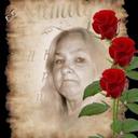 wendy wiser - @wendyw1958 - Twitter