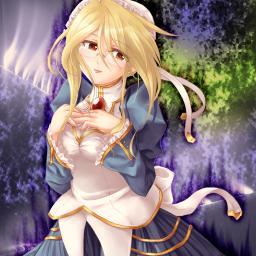 7BRITZ@寮から出た大将さんのプロフィール画像