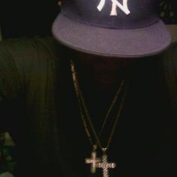 cool nigga , do music in my spare time, write music , and hang wit my people #teamfollowback #teamfreaksRus #TeamSnapback #teamstacks
#teamilovepussy